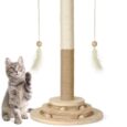 Yokee-Cat-Scratch-Post-Natural-Sisal-Rope-and-Sturdy-Base.jpg