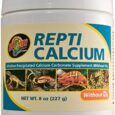 Zoo-Med-Reptile-Calcium-without-Vitamin-D3-8-Ounce.jpg