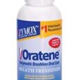 Zymox-Oratene-Brushless-Oral-Care-Breath-Freshener-for-Dogs-and.jpg