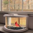 in-Window-Bird-Feeders-for-Viewing-180°-Clear-View.jpg