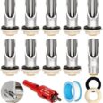 10PCS-12-NPT-Pig-Waterer-Nipple-Barrel-Kit-Stainless-Steel.jpg