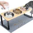 15°-Tilted-Elevated-Cat-Bowls-Raised-Cat-Bowls-Stand.jpg
