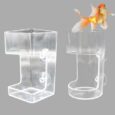 2-Pack-Acrylic-Fish-Feeders-–-Round-Square-Suction-Cup-Feeding.jpg