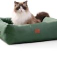 20In-Dog-Bed-for-Small-Dogs-Cats-Washable.jpg