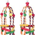 2PCS-Dangly-Rope-Bird-Toys，Medium-and-Small-Birds-Toys-Multicolored.jpg