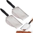 2PCS-Reptile-Sand-Sifter-Cat-Litter-Scoop-Fine-Mesh-Metal.jpg