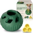 2pcs-Dog-Chew-Toys-with-Silicone-Tray-MoldFrozen-Dog-Food.jpg