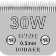 30W-Detachable-Dog-Grooming-Wide-BladesCompatible-with-AndisOster-A5Wahl-KM10.jpg