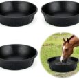 3Pcs-Heavy-Duty-Rubber-Feeder-Pan-12Q3Gal-Horses-Feed-Pan.jpg