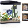 4-Gallon-Betta-Fish-TankSmall-Fish-Tank-with-Filter-and.jpg