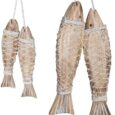 4-Packs-Wooden-Fish-Sculpture-for-Wall-Art-Nautical-Hand.jpg