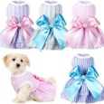 4-Pieces-Dog-Dresses-Dogs-Puppy-Clothes-Summer-Princess-Pet.jpg