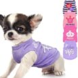 4-Pieces-Puppy-Clothes-for-Small-Dogs-Girl-Summer-Soft.jpg