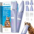 4-in-1-Dog-Clippers-Grooming-Kit-with-LED-Light.jpg