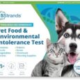 5Strands-Pet-Food-Environmental-Intolerance-Test-at-Home-Sensitivity.jpg