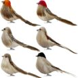 6PCS-Artificial-Birds-Crafts-Clip-On-Bird-Ornaments-Artificial-Simulation.jpg