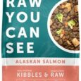 A-Better-Dog-Food-Salmon-Dry-Dog-Food.jpg