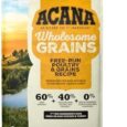 ACANA-Wholesome-Grains-Dry-Dog-Food-Free-Run-Poultry-Real-Chicken.jpg