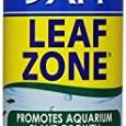 API-LEAF-ZONE-Freshwater-Aquarium-Plant-Fertilizer-8-Ounce-Bottle.jpg