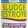 API-TURTLE-SLUDGE-DESTROYER-Aquarium-Cleaner-and-Sludge-Remover-Treatment.jpg