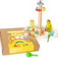 Agape-Bird-Perch-Toy-Parrot-360°-Interactive-Rotating-Toy-Bird.jpg