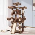 Allewie-68-Inches-Cat-TreeHouse-and-Towers-for-Big-FelineScratching.jpg