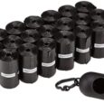 Amazon-Basics-Dog-Poop-Leak-Proof-Bags-with-Dispenser-and.jpg
