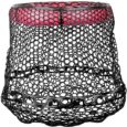 Anglers-Best-Livewell-Buddy-Silicone-Fish-Basket-Net-Bait-Basket.jpg