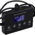 Aquarium-Light-Timer-Dimmer-Lighting-Timer-Controller-Adjustment-Fish-Tank.jpg