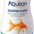 Aqueon-Goldfish-Fish-Food-Flakes-712-Ounces.jpg