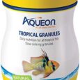 Aqueon-Tropical-Granules-65-Ounces.jpg