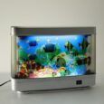Artificial-Tropical-Fish-Decorative-Moving-Aquarium-Lamp-Virtual-Ocean.jpg