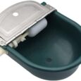 Automatic-Water-Bowl-Plastic-Livestock-Waterer-for-Horse-Cattle-Goat.jpg