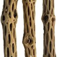 Awesome-Aquatic-Natural-ChollaChoya-Wood-3-Pieces-6-for-Shrimp.jpg