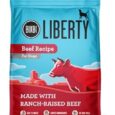 BIXBI-Liberty-Grain-Free-Dry-Dog-Food-Beef-4-lbs.jpg