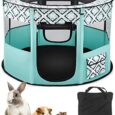 BNOSDM-Rabbit-Playpen-with-Zippered-Top-Portable-Small-Pet-Cage.jpg
