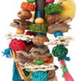 Bird-Chew-Toys-Hanging-Chew-Toys-for-Birds-Parrot-Toys.jpg