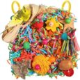 Bird-Toys-Parakeet-Toys-Bird-Foraging-Toys-Grass-Mat-Climbing.jpg