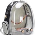 Bird-Traval-Carrier-Cage-Clear-Space-Capsule-Astronaut-Backpack-to.jpg