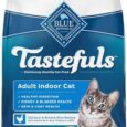 Blue-Buffalo-Tastefuls-Natural-Dry-Food-for-Adult-Indoor-Cats.jpg