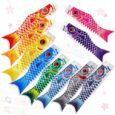 Boao-10-Pcs-Japanese-Carp-Windsock-Fish-Flag-Kite-157.jpg
