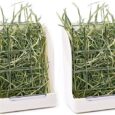 CalPalmy-2-Pack-Hay-Feeder-for-Rabbits-Guinea-Pigs-and-Chinchillas.jpg