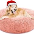 Calming-Anti-Anxiety-Donut-Dog-Bed-Plush-Faux-Fur-Machine.jpg