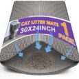 Cat-Litter-Mat-Double-Layer-Waterproof-Urine-Proof-Trapping-Mat.jpg