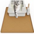 Cat-Mat-for-Litter-Box-34-X-22-Large-Silicone.jpg