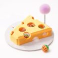 Cat-Puzzle-Toy-with-Balls-Spring-Teaser-–-Felt.jpg