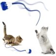 Cat-Wand-Toy-Automatic-Silicone-Tail-Teaser-Toy-2-in.jpg