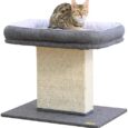 Catry-Mellow-2-Level-19-Cat-Tree-with-Large-Washable-Replaceable.jpg
