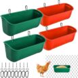 Cedilis-4-Pack-Hanging-Duck-Feeder-Chicken-Fence-Feed-Trough.jpg