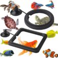 Cobee-Fish-Feeding-Ring-2-Piece-Aquarium-Fish-Feeder-Circle.jpg